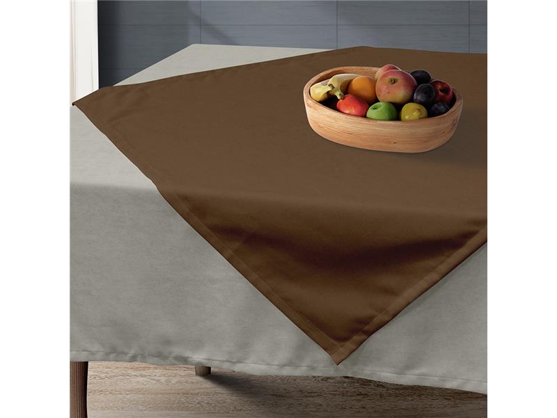 LINO ΚΑΡΕ RENAS 193 WOOD 90Χ90