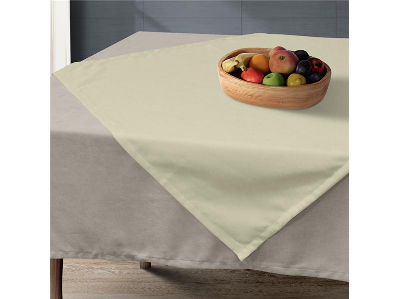 LINO ΚΑΡΕ RENAS 94 IVORY 90Χ90