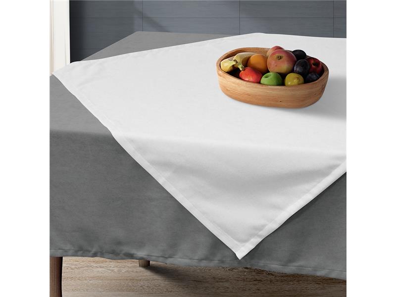 LINO ΚΑΡΕ RENAS 93 ECRU 90Χ90