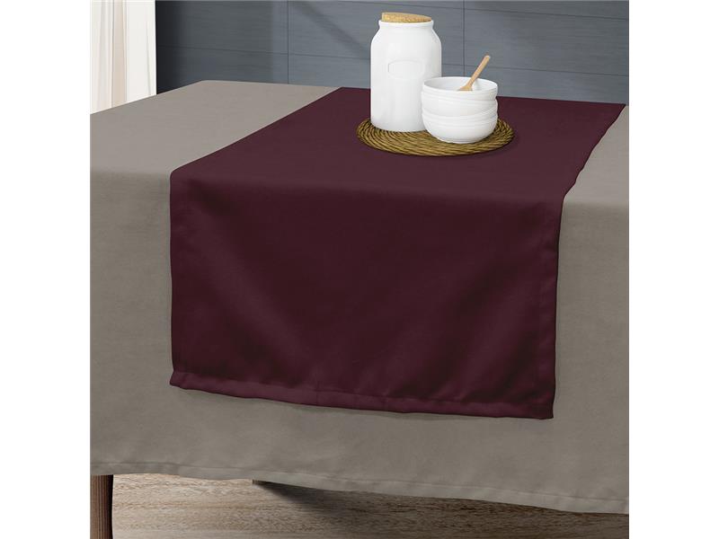 LINO ΤΡΑΒΕΡΣΑ RENAS 112 GRAPE 45Χ160