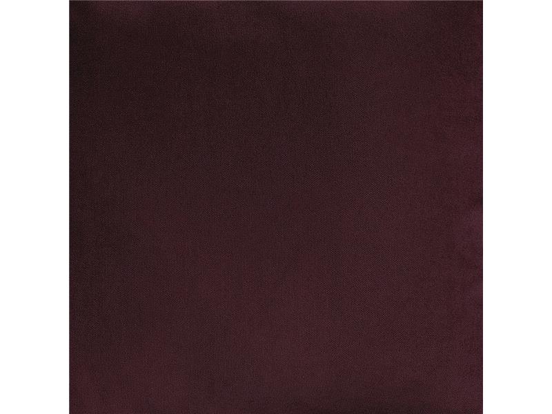 LINO ΤΡΑΒΕΡΣΑ RENAS 112 GRAPE 45Χ160