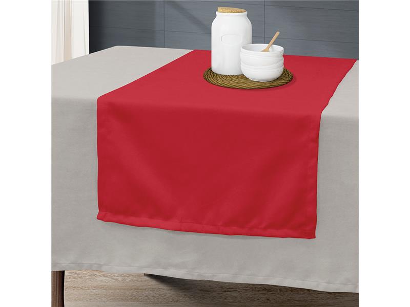 LINO ΤΡΑΒΕΡΣΑ RENAS 113 RED 45Χ160