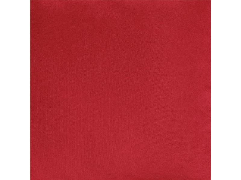 LINO ΤΡΑΒΕΡΣΑ RENAS 113 RED 45Χ160