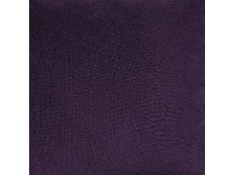 LINO ΤΡΑΒΕΡΣΑ RENAS 111 MAUVE 45Χ160