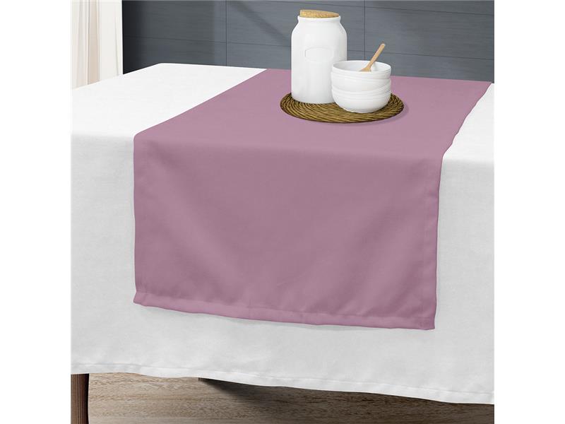 LINO ΤΡΑΒΕΡΣΑ RENAS 110 PURPLE 45Χ160