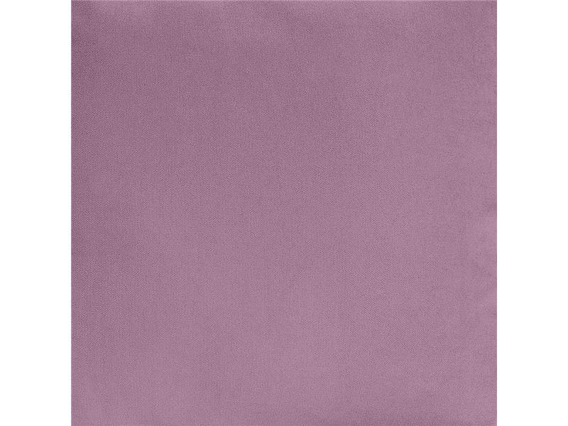 LINO ΤΡΑΒΕΡΣΑ RENAS 110 PURPLE 45Χ160