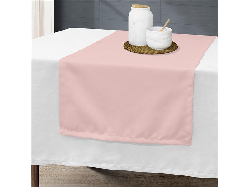 LINO ΤΡΑΒΕΡΣΑ RENAS 97 PINK 45Χ160