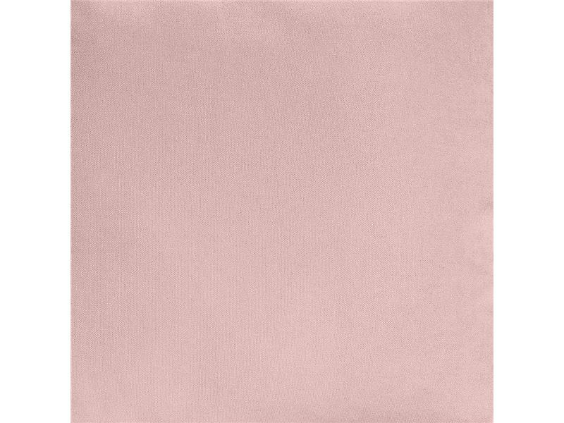 LINO ΤΡΑΒΕΡΣΑ RENAS 97 PINK 45Χ160