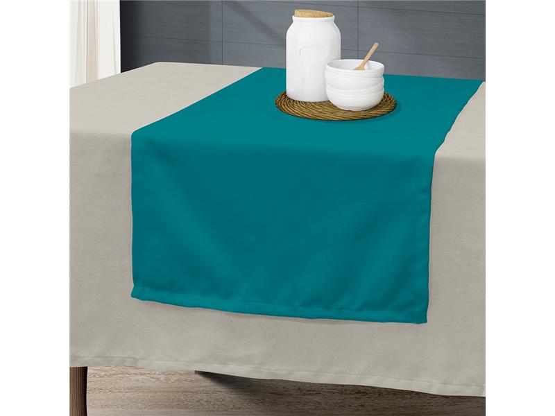 LINO ΤΡΑΒΕΡΣΑ RENAS 100 PETROL 45Χ160