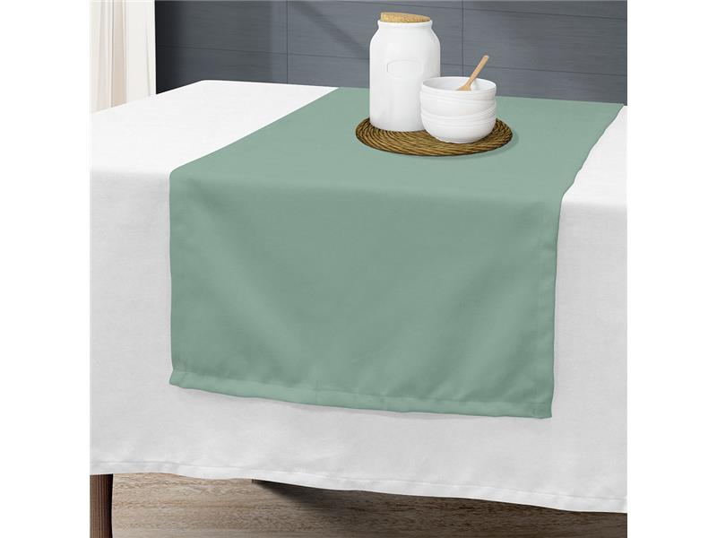 LINO ΤΡΑΒΕΡΣΑ RENAS 248 OLIVE 45Χ160