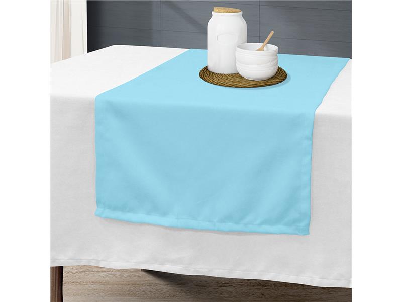 LINO ΤΡΑΒΕΡΣΑ RENAS 351 AQUA 45Χ160