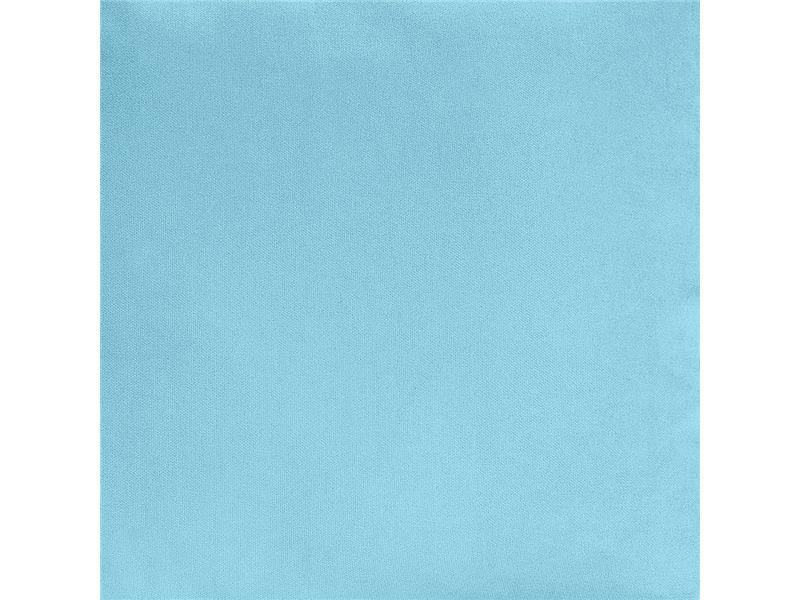 LINO ΤΡΑΒΕΡΣΑ RENAS 351 AQUA 45Χ160