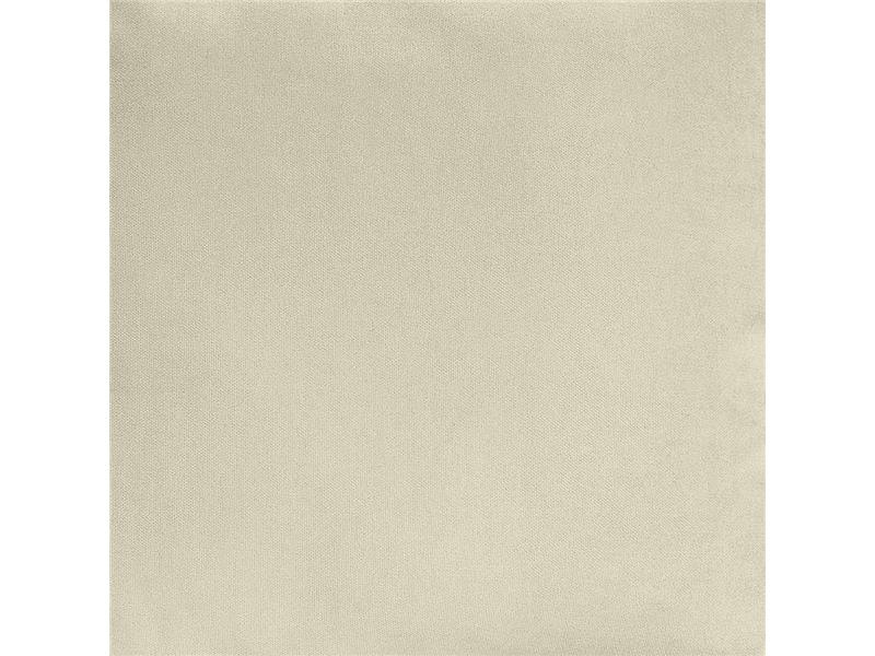 LINO ΤΡΑΒΕΡΣΑ RENAS 250 CREAM 45Χ160