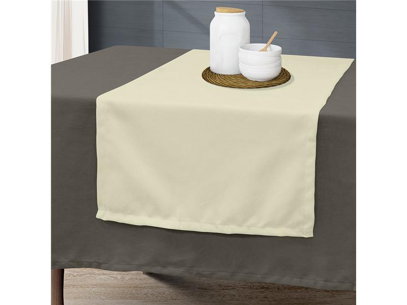 LINO ΤΡΑΒΕΡΣΑ RENAS 94 IVORY 45Χ160