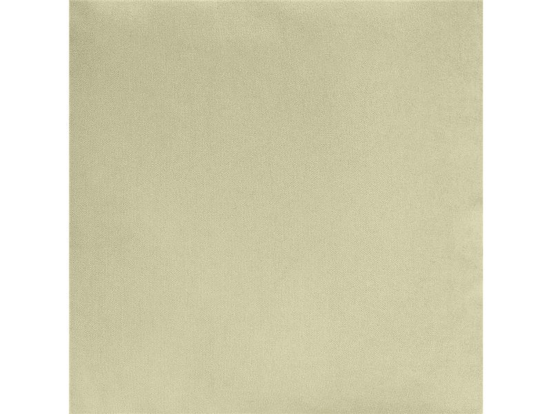 LINO ΤΡΑΒΕΡΣΑ RENAS 94 IVORY 45Χ160