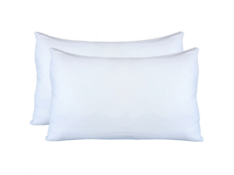 LINO ΜΑΞΙΛΑΡΟΘΗΚΕΣ JANE WHITE 50X70