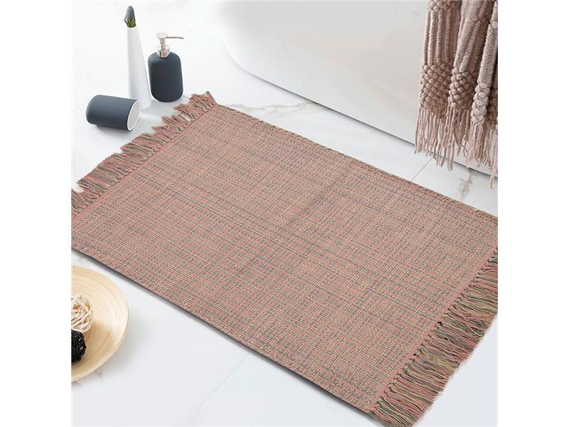 LINO ΠΑΤΑΚΙ JOY PINK 50X80