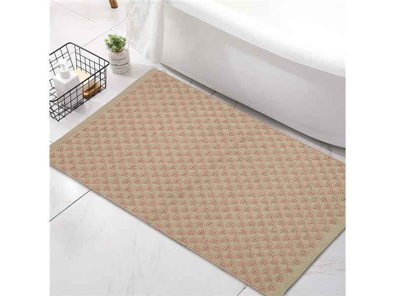 LINO ΠΑΤΑΚΙ ZANK PINK 65X135