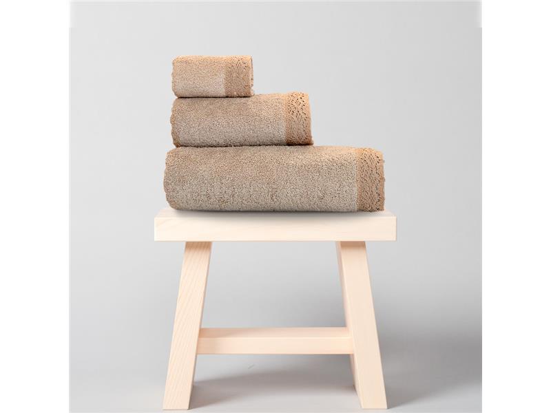 LINO ΣΕΤ ΠΕΤΣΕΤΕΣ BIEN MOCCA 3ΤΜΧ