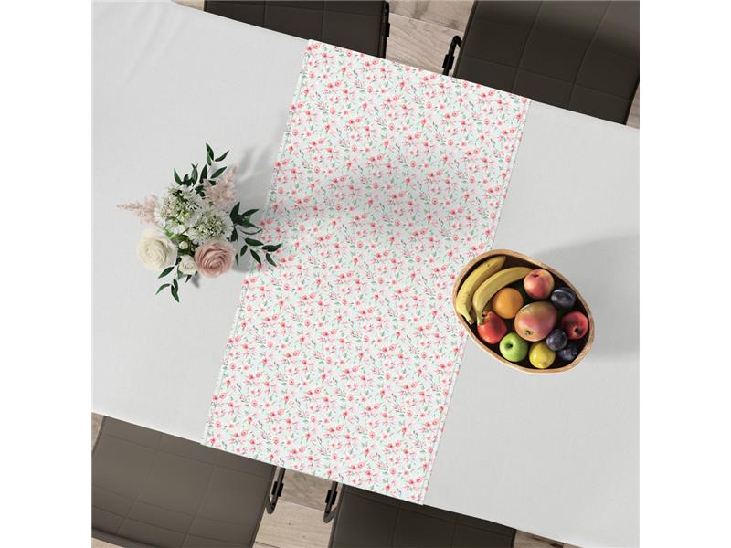 LINO ΤΡΑΒΕΡΣΑ CESIRA 601 MINT 45Χ145