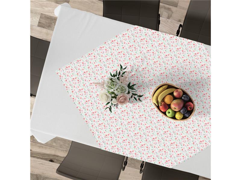 LINO ΚΑΡΕ CESIRA 601 MINT 90X90