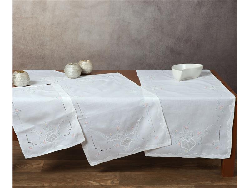 Χειροποίητο καρέ 004 (90cm x 90cm)