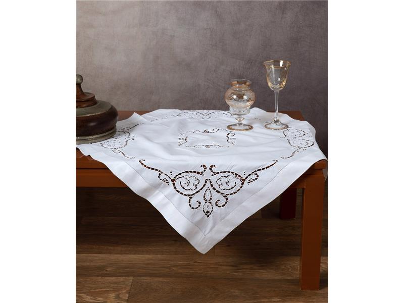 Χειροποίητο καρέ 617 (75cm x 75cm)