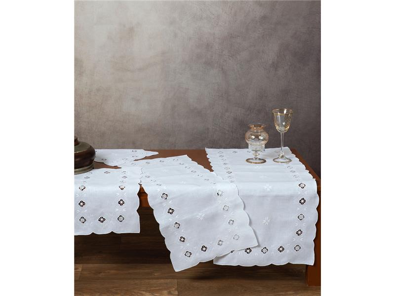 Χειροποίητο καρέ 882 (90cm x 90cm)