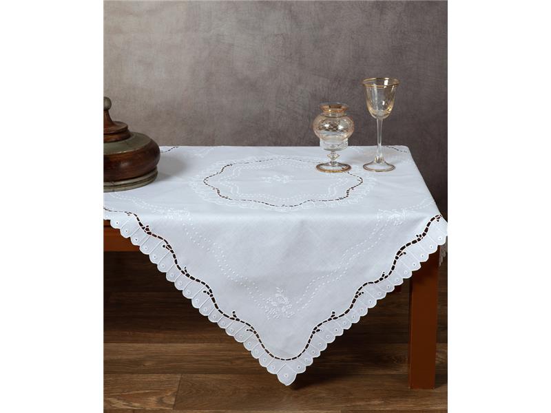 Χειροποίητο καρέ 395 (90cm x 90cm)