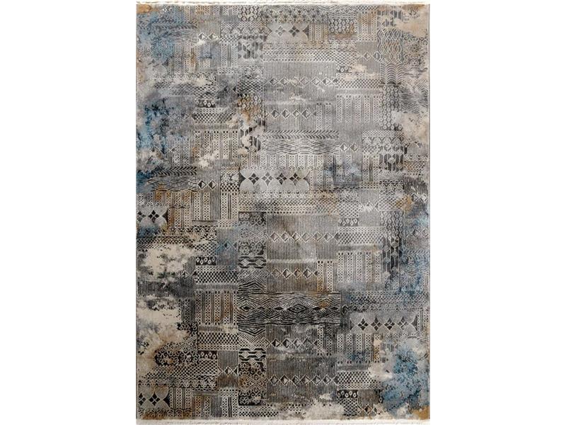 ΜΟΚΕΤΑ ΥΦΑΝΤΗ TORONTO 7372/110 NewPlan