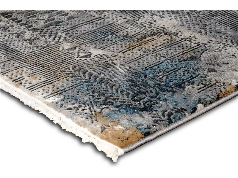 ΜΟΚΕΤΑ ΥΦΑΝΤΗ TORONTO 7372/110 NewPlan