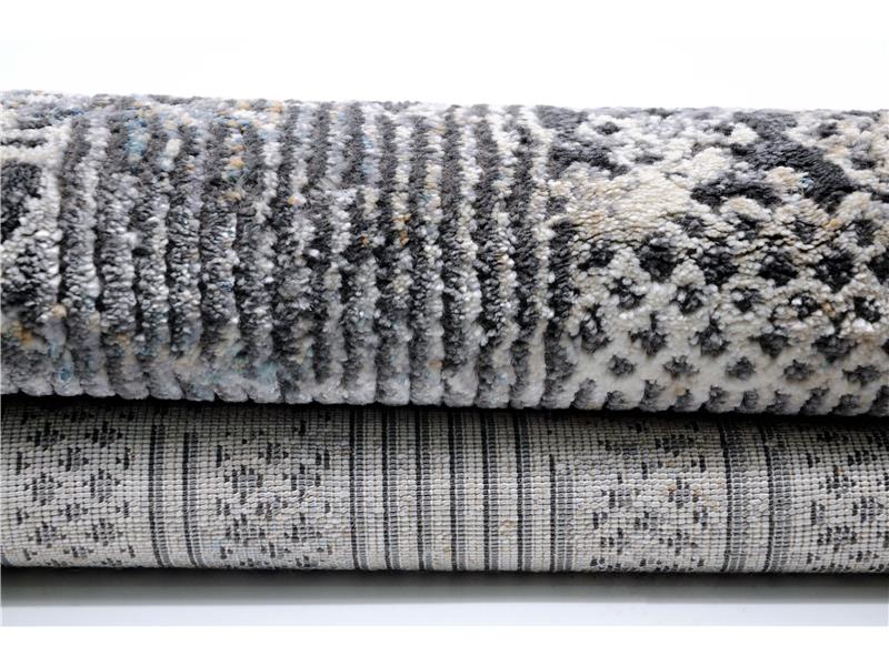 ΜΟΚΕΤΑ ΥΦΑΝΤΗ TORONTO 7372/110 NewPlan