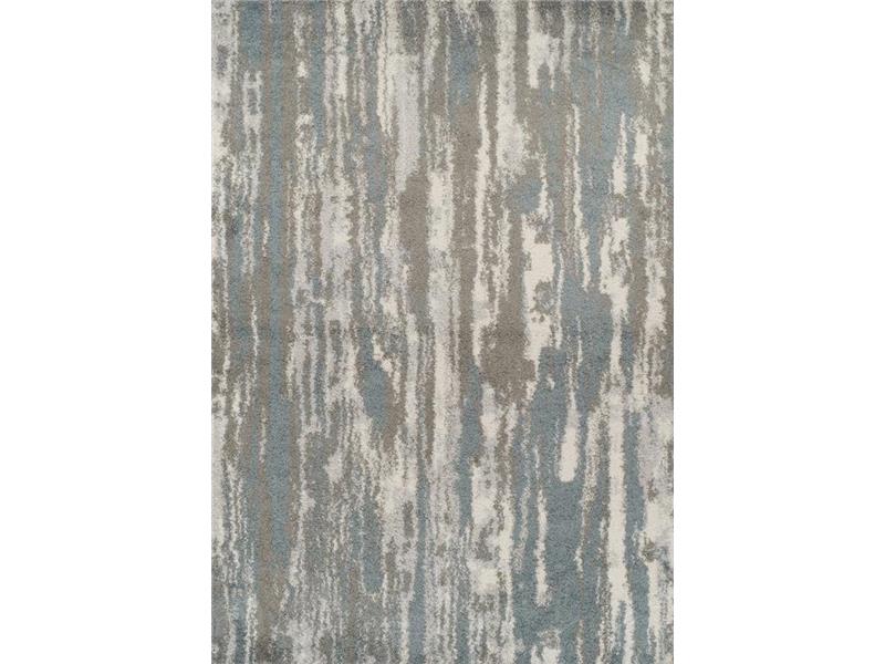 ΧΑΛΙ ROCCO 0070D - 067Χ140  NewPlan