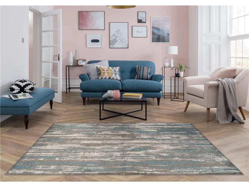 ΧΑΛΙ ROCCO 0070D - 067Χ140  NewPlan