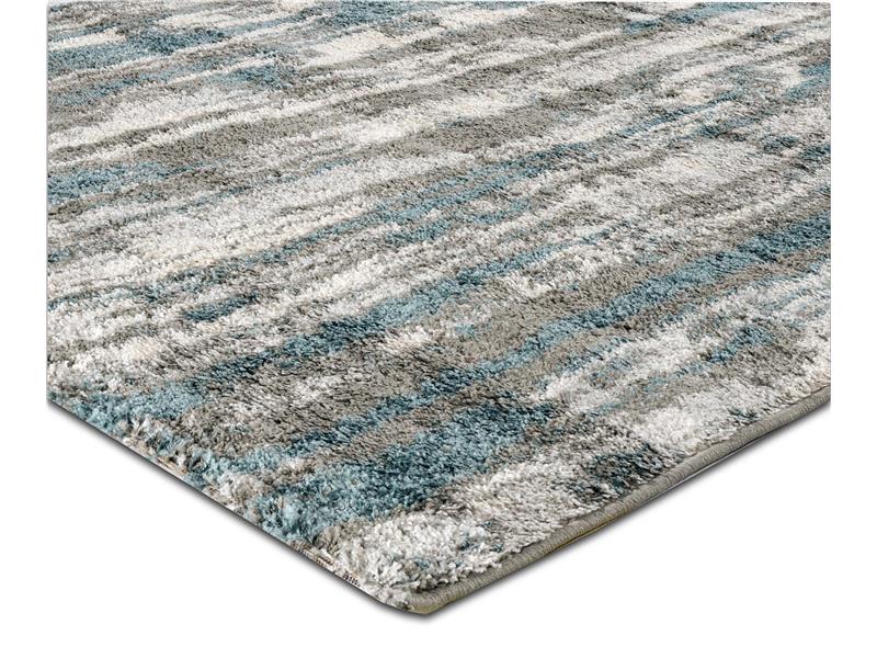 ΧΑΛΙ ROCCO 0070D - 067Χ140  NewPlan