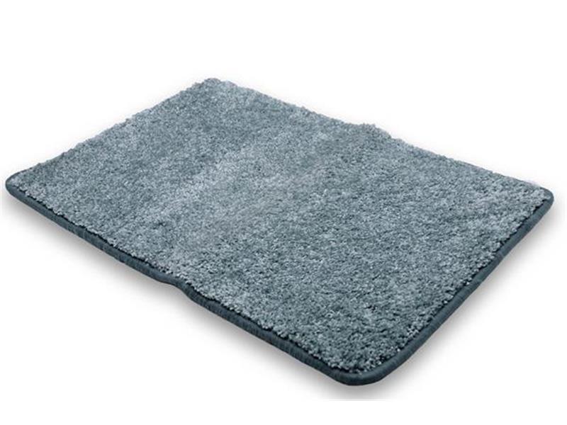 ΜΟΚΕΤΑ ΥΦΑΝΤΗ TORINO 8005 BLUE NewPlan