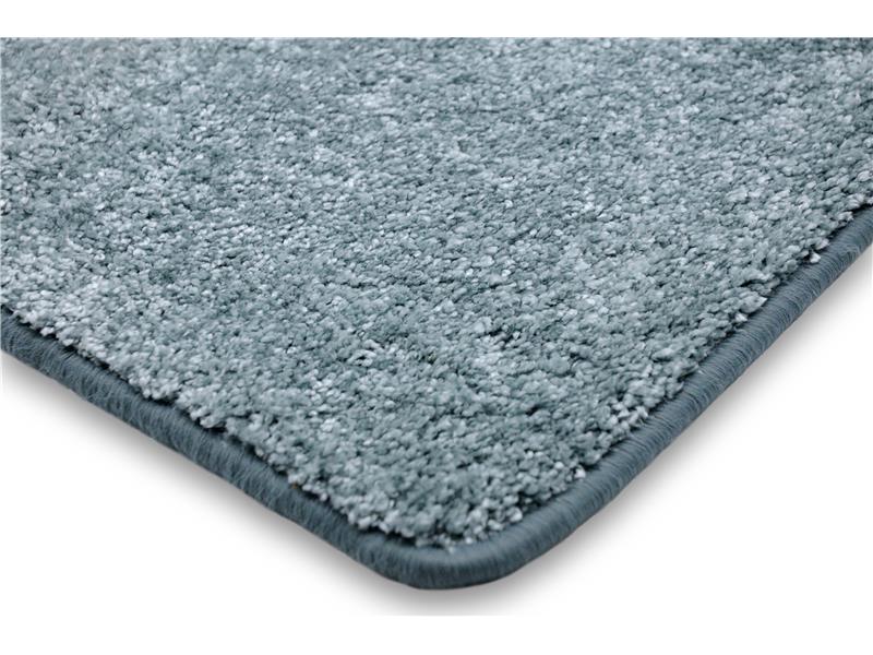 ΜΟΚΕΤΑ ΥΦΑΝΤΗ TORINO 8005 BLUE NewPlan