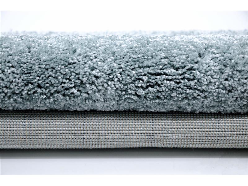 ΜΟΚΕΤΑ ΥΦΑΝΤΗ TORINO 8005 BLUE NewPlan