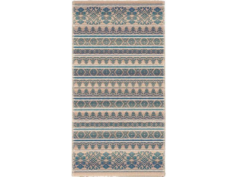 ΧΑΛΙ BRANDO 11X - 200Χ250  NewPlan