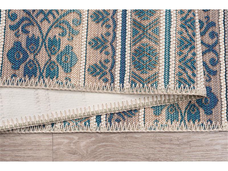 ΧΑΛΙ BRANDO 11X - 200Χ250  NewPlan