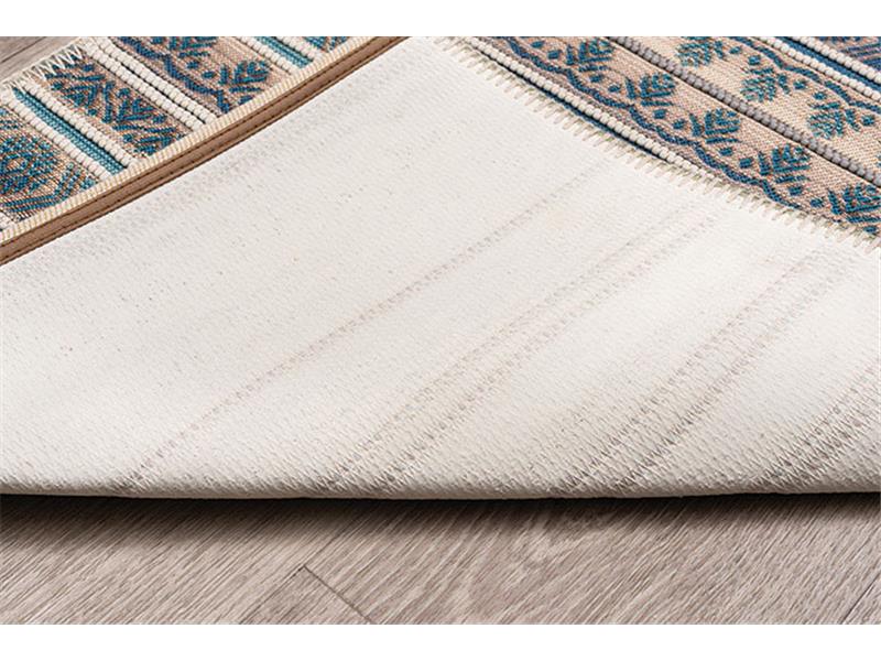 ΧΑΛΙ BRANDO 11X - 200Χ250  NewPlan