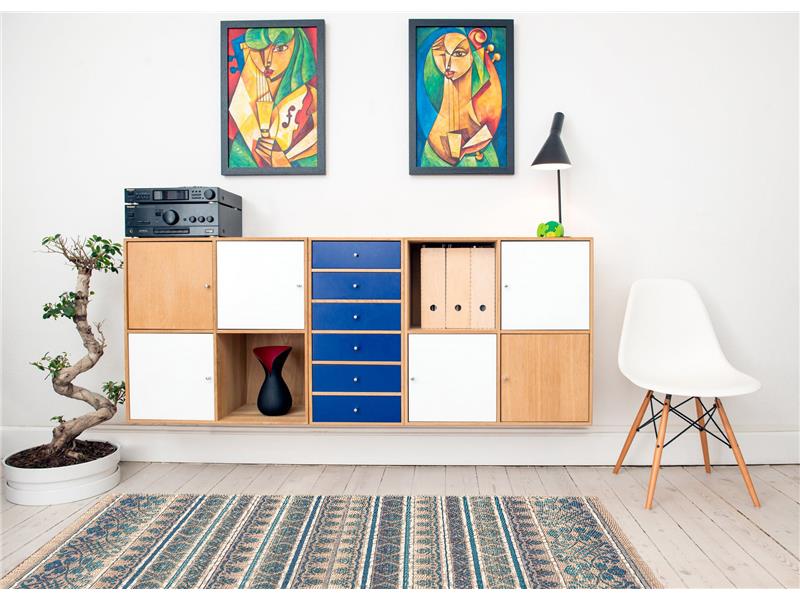 ΧΑΛΙ BRANDO 11X - 200Χ250  NewPlan