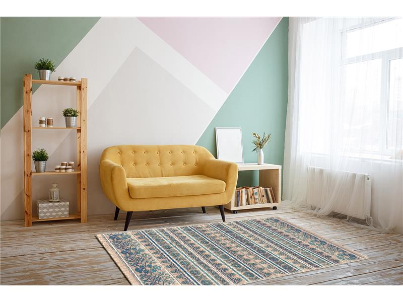 ΧΑΛΙ BRANDO 11X - 200Χ250  NewPlan