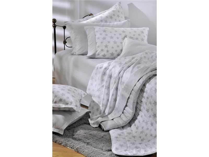 Κουβερλί  Down Town S-768