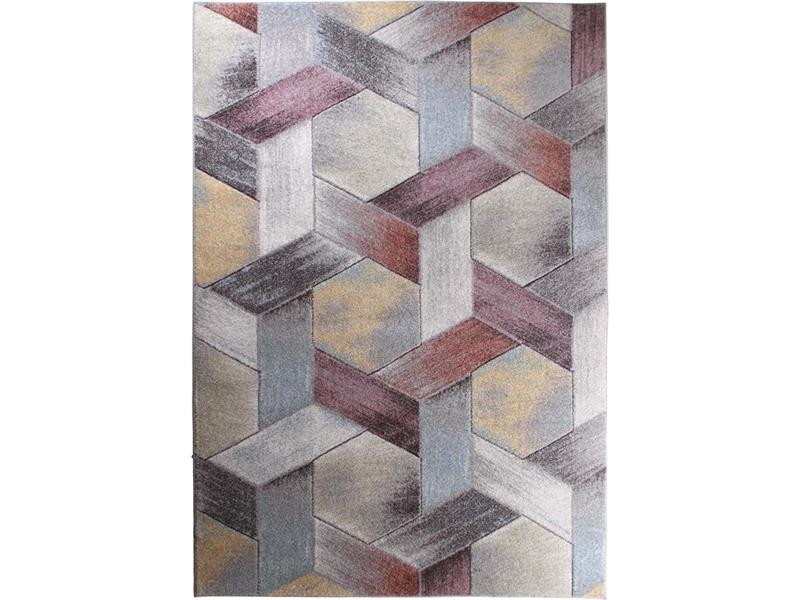 ΧΑΛΙ DALI  9241B - 200Χ250  NewPlan