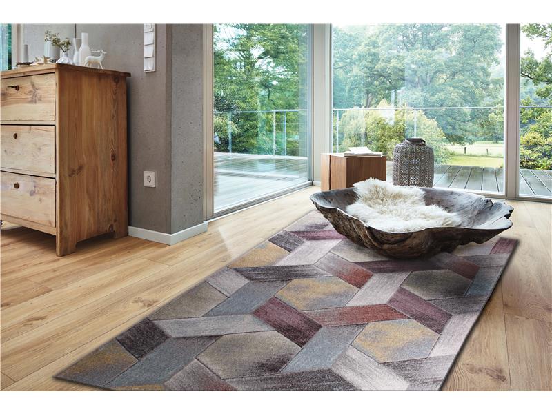 ΧΑΛΙ DALI  9241B - 200Χ250  NewPlan