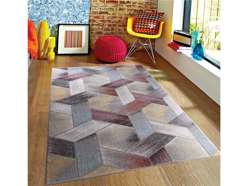 ΧΑΛΙ DALI  9241B - 200Χ250  NewPlan