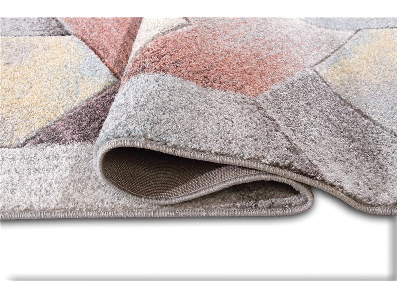 ΧΑΛΙ DALI  9241B - 200Χ250  NewPlan