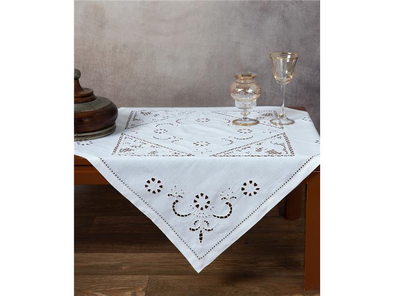 Καρέ κοφτό 92157 (90cm x 90cm)