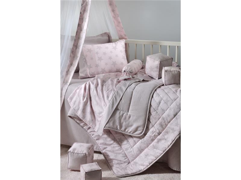 Κουνουπιέρα Down Town 775